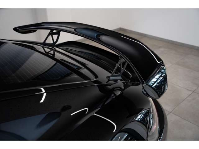 Fahrzeugbild eines Porsche Cayman