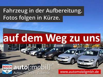 Bild Volkswagen ID.3