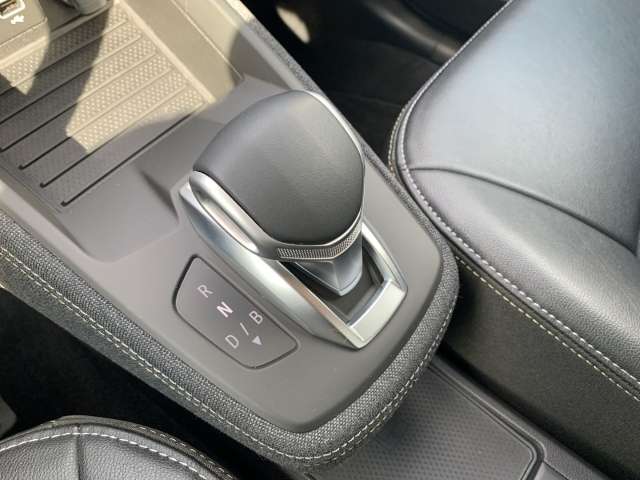 Fahrzeugbild eines Renault ZOE