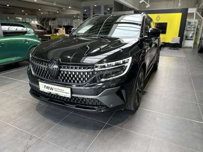Bild Renault Austral