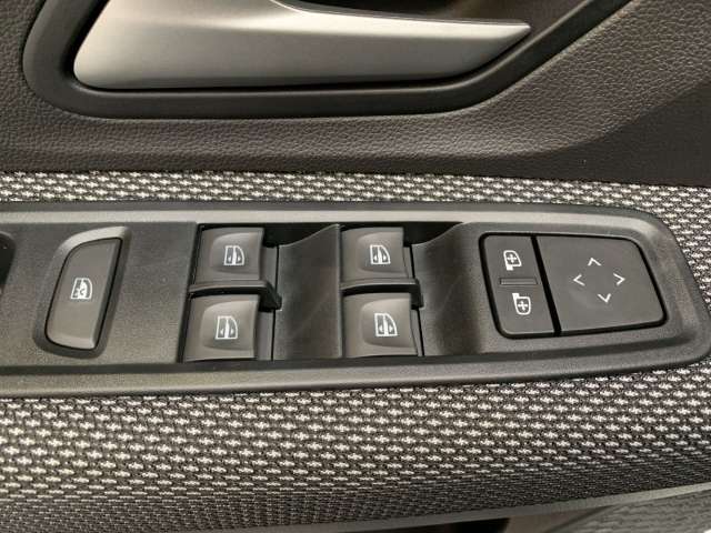 Fahrzeugbild eines Dacia Jogger