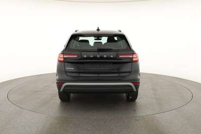 Bild Skoda Kodiaq