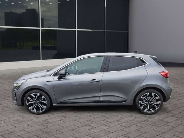 Fahrzeugbild eines Mitsubishi Colt