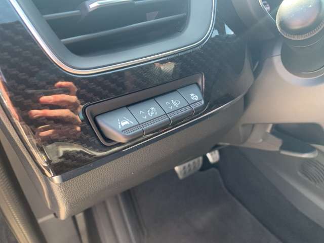 Fahrzeugbild eines Renault Arkana