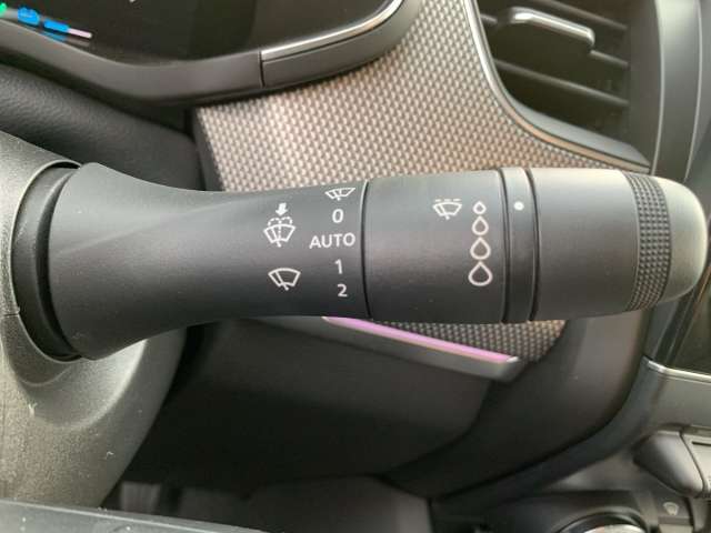 Fahrzeugbild eines Renault Arkana