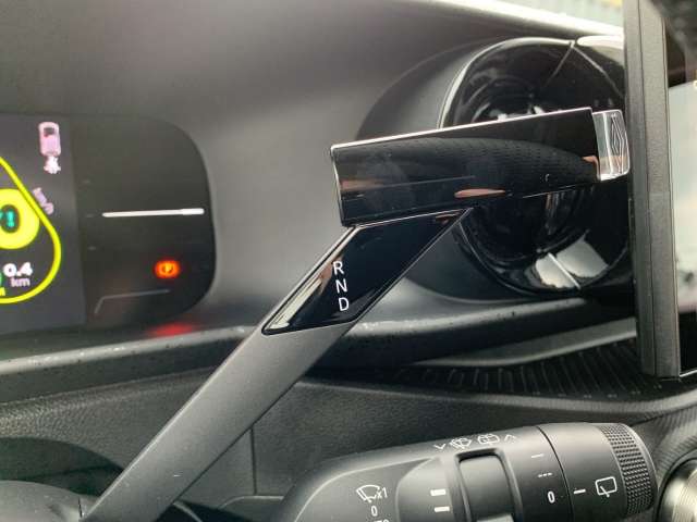 Fahrzeugbild eines Renault Twingo