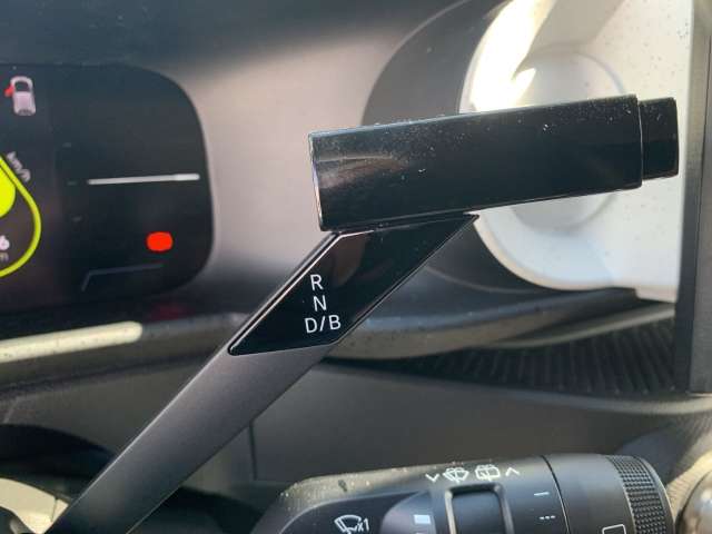 Fahrzeugbild eines Renault Twingo