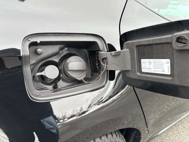 Fahrzeugbild eines SEAT Ibiza