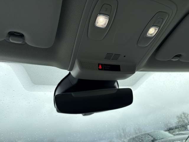 Fahrzeugbild eines Renault Talisman