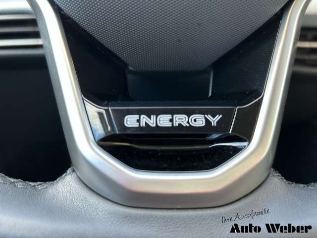Fahrzeugbild eines Volkswagen Golf