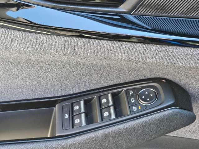 Fahrzeugbild eines Renault Austral