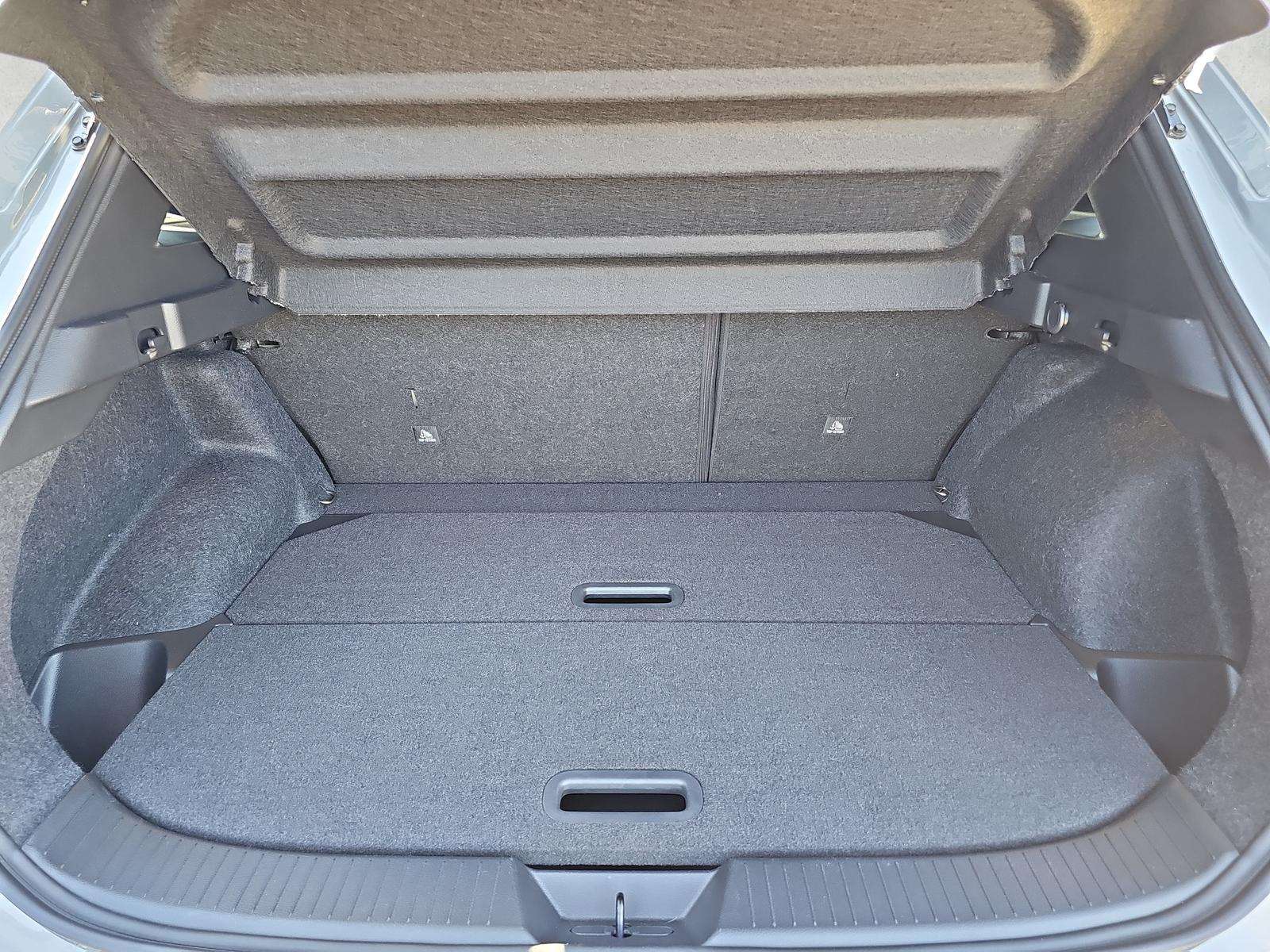 Fahrzeugbild eines Nissan Qashqai