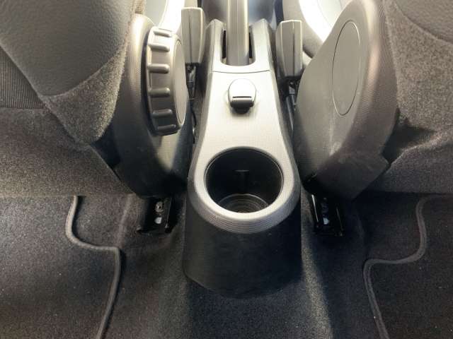 Fahrzeugbild eines Renault Twingo