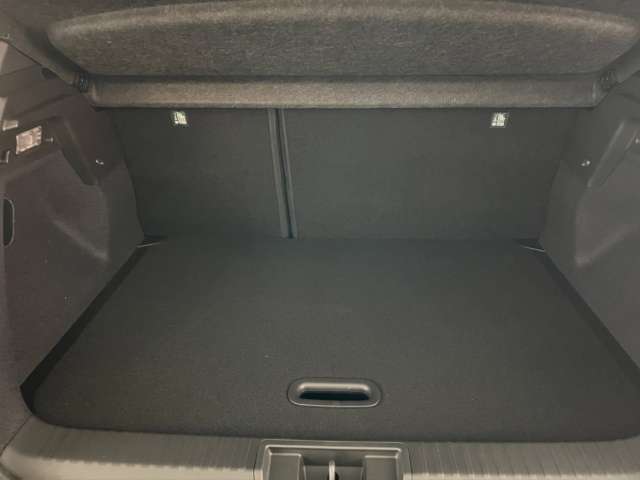 Fahrzeugbild eines Mitsubishi ASX