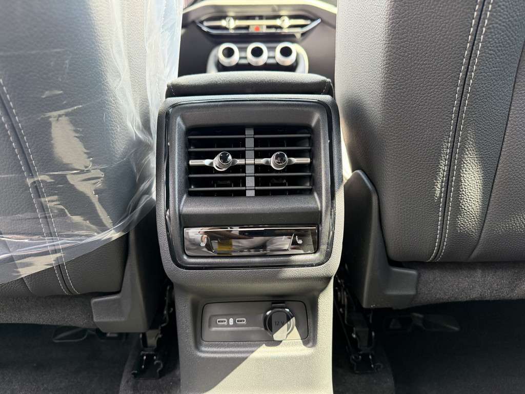 Fahrzeugbild eines Skoda Kodiaq