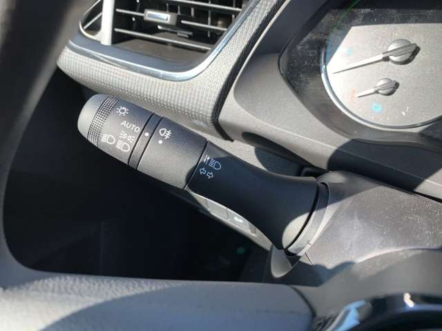 Fahrzeugbild eines Renault Kangoo E-TECH