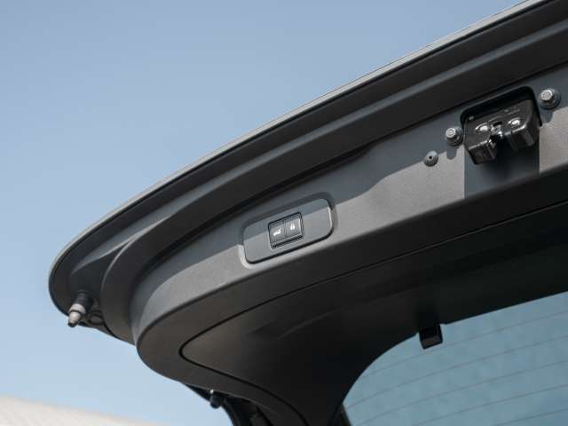 Fahrzeugbild eines Nissan Qashqai