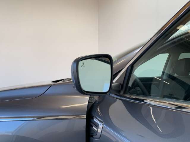 Fahrzeugbild eines Renault Koleos