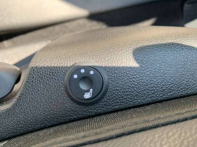 Fahrzeugbild eines Renault Grand Scénic