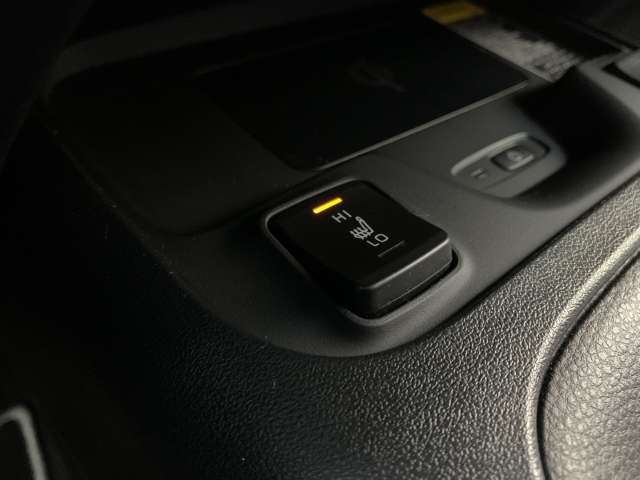 Fahrzeugbild eines Toyota Corolla