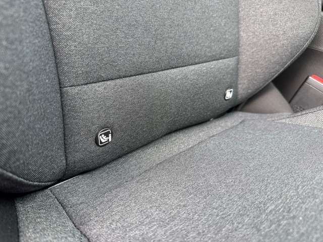 Fahrzeugbild eines Renault Clio