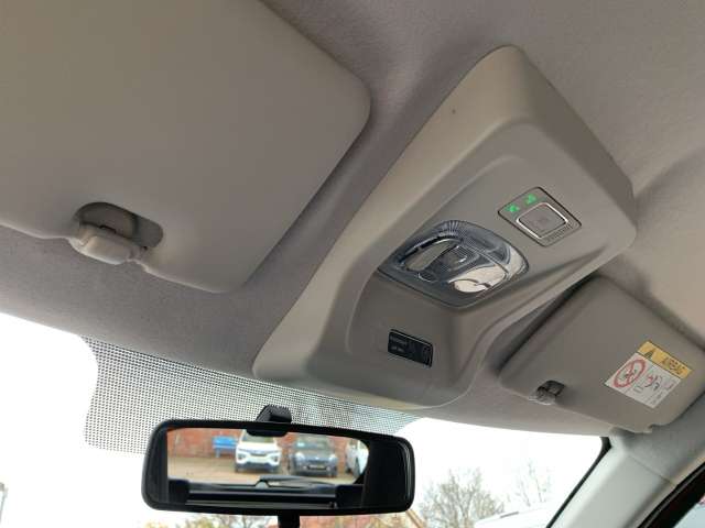 Fahrzeugbild eines Dacia Spring