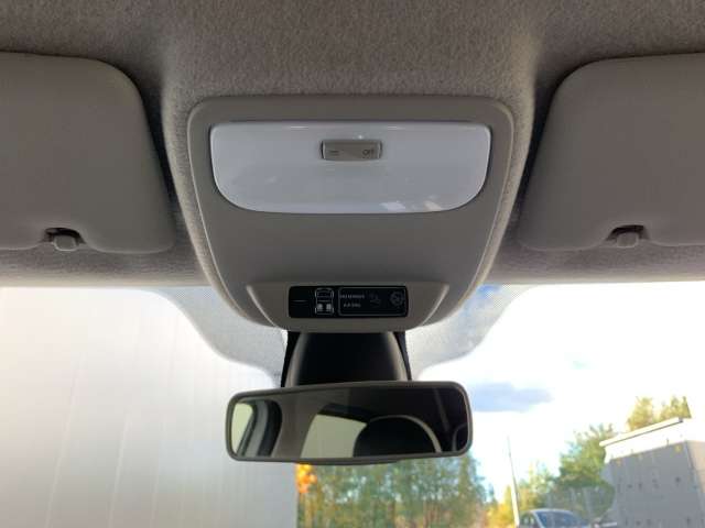 Fahrzeugbild eines Renault Twingo