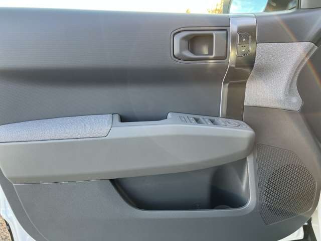 Fahrzeugbild eines Kia EV3