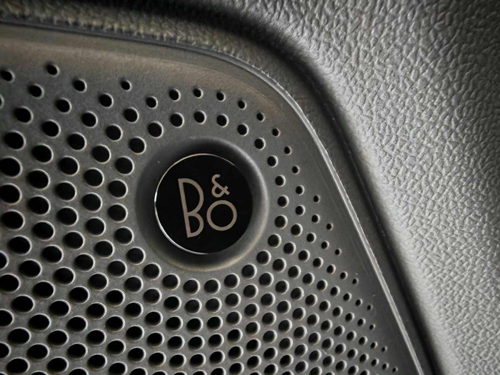 Fahrzeugbild eines Ford Tourneo Custom