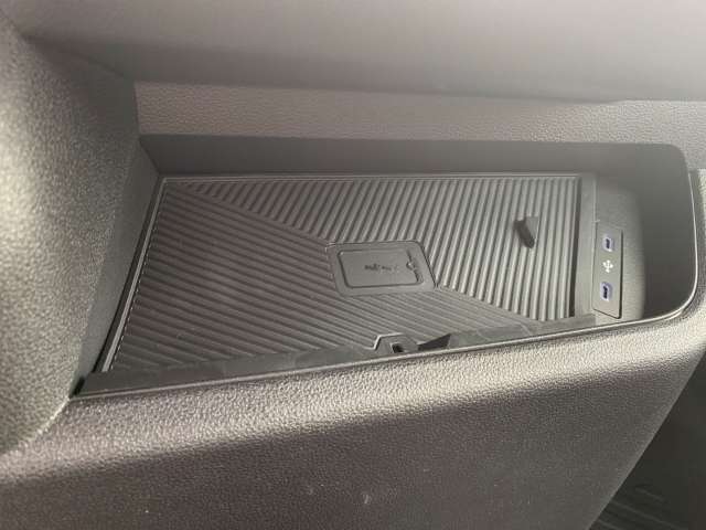 Fahrzeugbild eines Renault Master