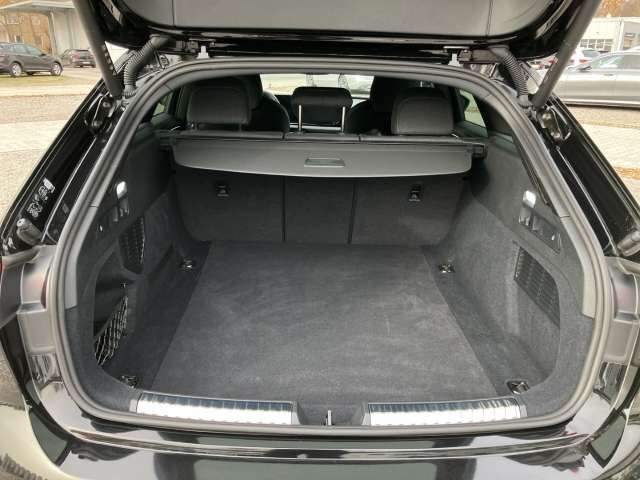 Fahrzeugbild eines Audi A5