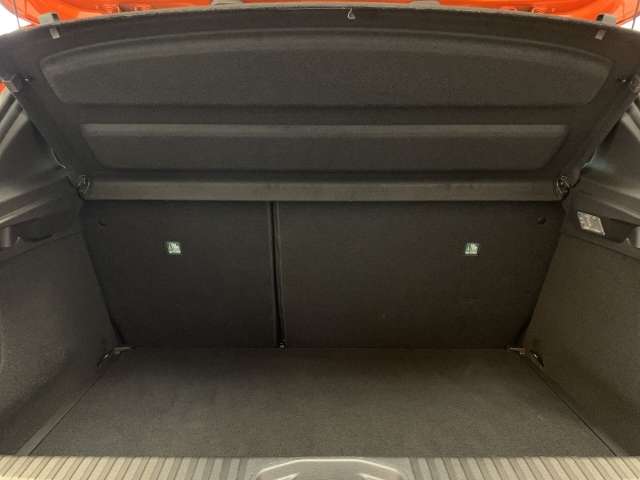 Fahrzeugbild eines Renault Clio