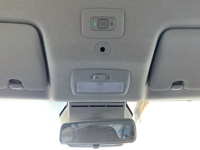 Fahrzeugbild eines Dacia Sandero