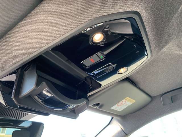 Fahrzeugbild eines Renault Austral