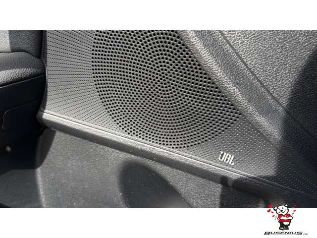 Fahrzeugbild eines Kia cee'd