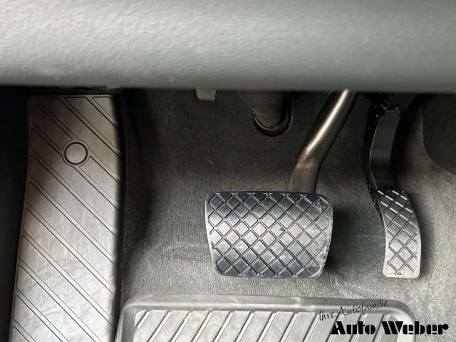 Fahrzeugbild eines Audi A4