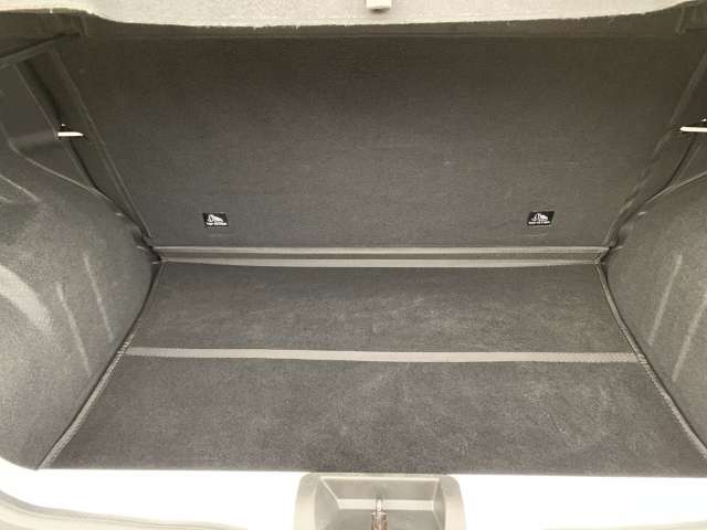 Fahrzeugbild eines Dacia Spring