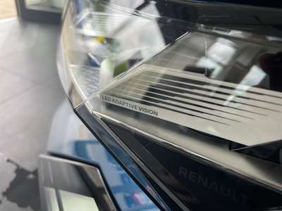 Bild Renault Austral