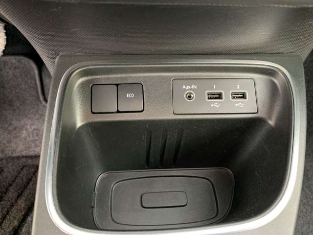 Fahrzeugbild eines Renault Twingo