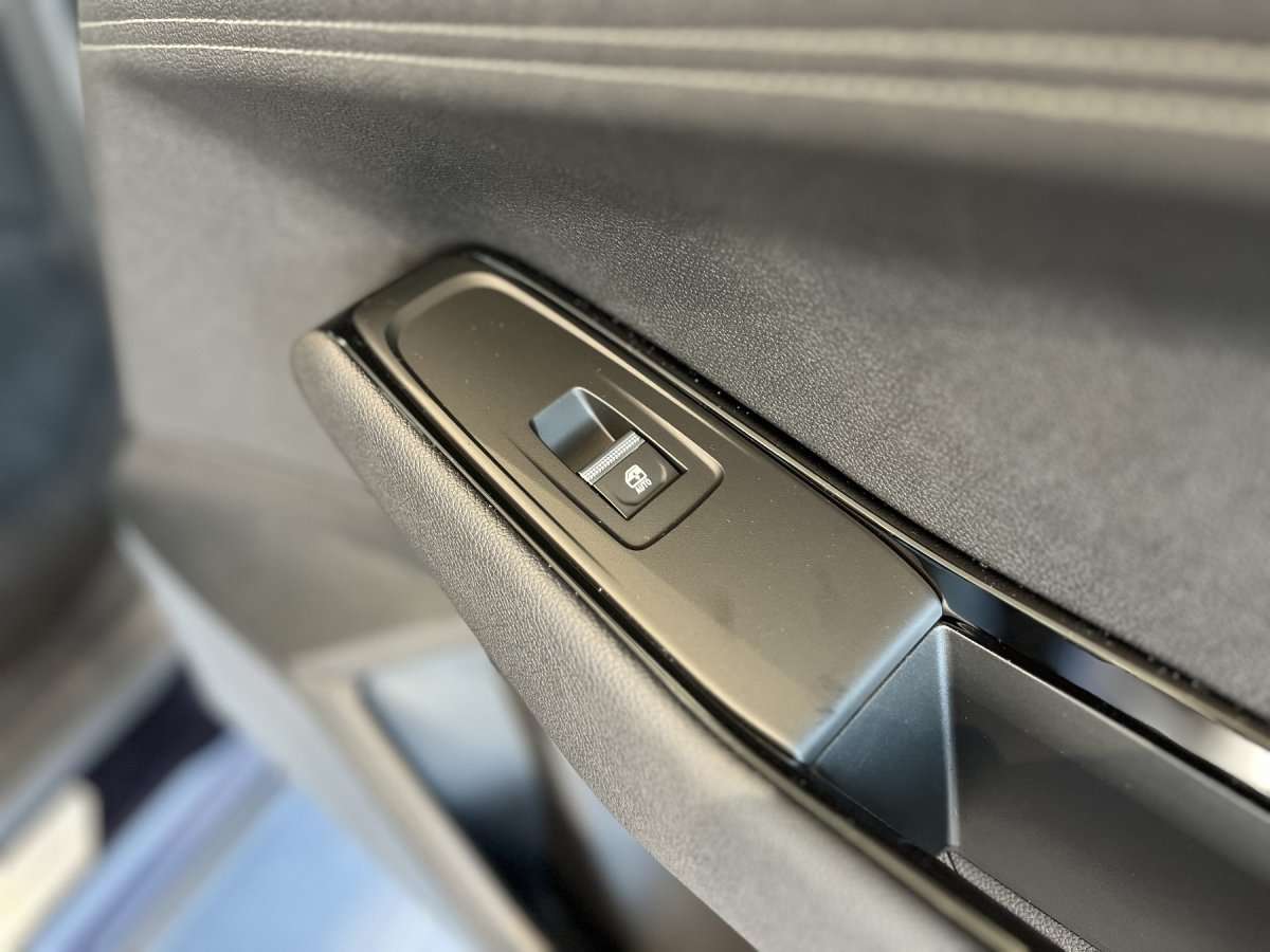 Fahrzeugbild eines Renault Espace