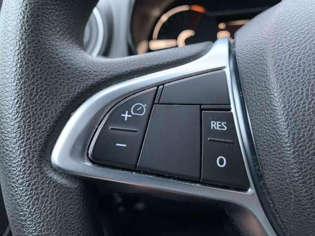 Fahrzeugbild eines Dacia Spring