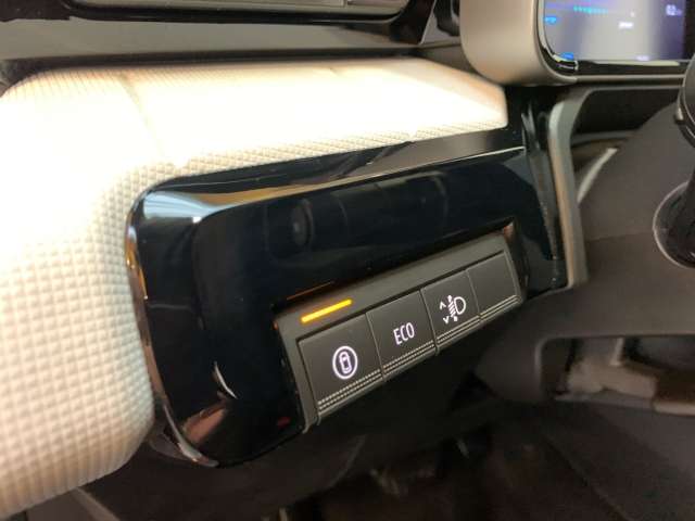 Fahrzeugbild eines Renault 4 E-TECH