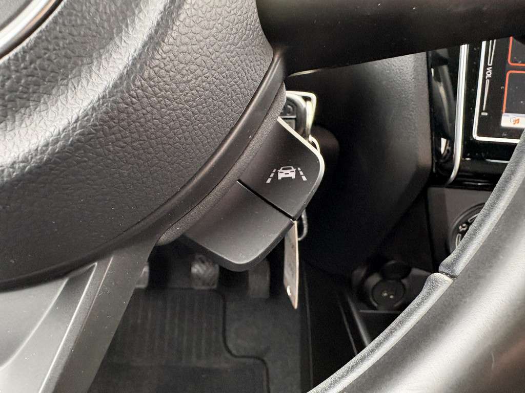 Fahrzeugbild eines Suzuki Swift