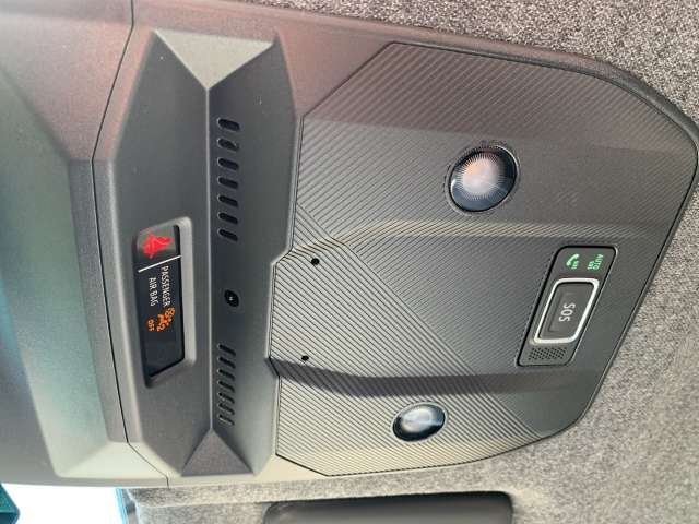 Fahrzeugbild eines Renault Scénic