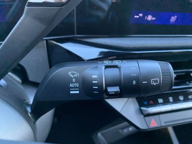Fahrzeugbild eines Renault Clio