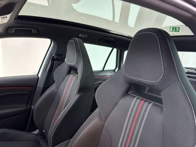 Fahrzeugbild eines Skoda Kamiq