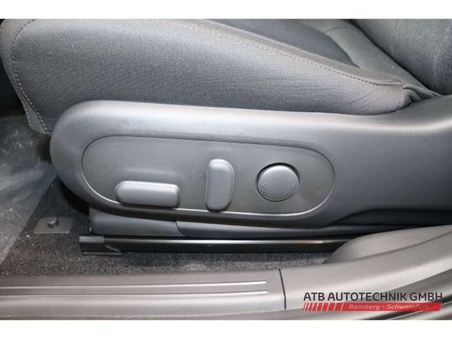 Fahrzeugbild eines Hyundai IONIQ 5