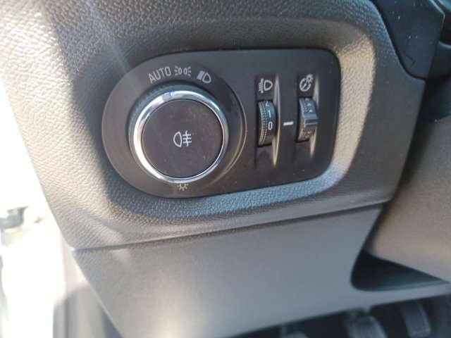 Fahrzeugbild eines Opel Corsa