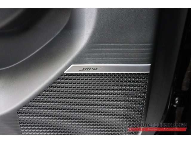 Fahrzeugbild eines Hyundai Santa Fe