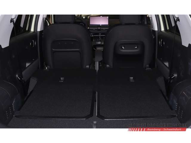 Fahrzeugbild eines Hyundai Inster